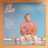 Bles Bridges - Bles - Vinyl LP Record - Very-Good+ Quality (VG+)