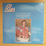 Bles Bridges - Bles - Vinyl LP Record - Very-Good+ Quality (VG+)
