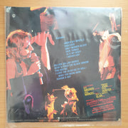 Alice Cooper – The Alice Cooper Show - Vinyl LP Record - Very-Good+ Quality (VG+)