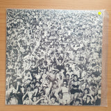 George Michael – Listen Without Prejudice - Vinyl LP Record - Very-Good+ Quality (VG+)