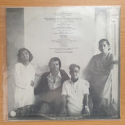 Shakti With John McLaughlin - Shakti With John McLaughlin - Vinyl LP Record - Very-Good+ Quality (VG+)