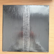 Benzino – Rock The Party - Vinyl LP Record - Very-Good+ Quality (VG+)