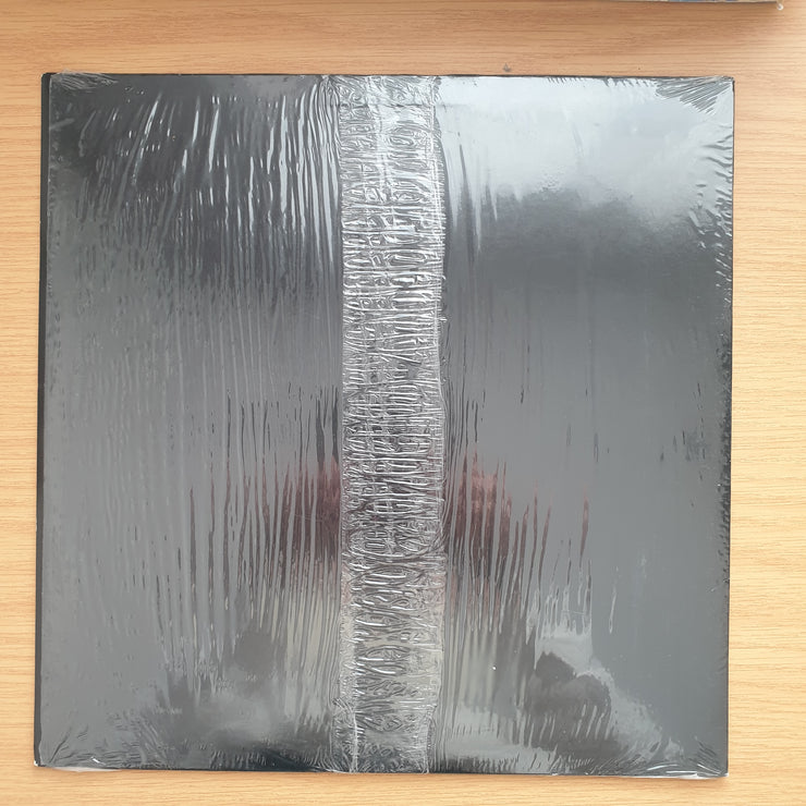 Benzino – Rock The Party - Vinyl LP Record - Very-Good+ Quality (VG+)