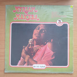 Myriam Makeba – Myriam Makeba - Vinyl LP Record - Very-Good+ Quality (VG+)