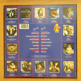 1 One Hits - Original Artists -  Vinyl LP Record - Very-Good+ Quality (VG+)