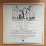 Average White Band – AWB - Vinyl LP Record - Very-Good+ Quality (VG+)