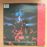 Chris De Burgh – High on Emotion: Live From Dublin - Double Vinyl LP Record - Very-Good+ Quality (VG+)