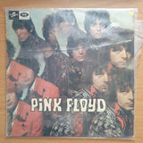 Pink Floyd – The Piper At The Gates Of Dawn - Vinyl LP Record - Very-Good- Quality (VG-)