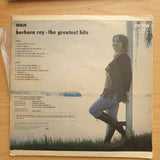 Barbara Ray – The Greatest Hits - Vinyl LP Record - Very-Good+ Quality (VG+)