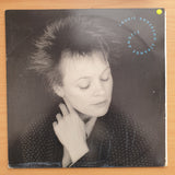 Laurie Anderson – Strange Angels - Vinyl LP Record - Very-Good+ Quality (VG+)