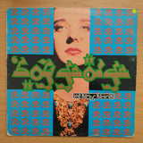 Boy George – The Martyr Mantras  - Vinyl LP Record - Very-Good+ Quality (VG+)