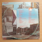 24 Golden Oldies - Vol 3 - Original Artists - Double Vinyl LP Record - Very-Good+ Quality (VG+)