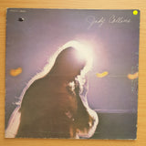 Judy Collins – Living - Vinyl LP Record - Very-Good+ Quality (VG+)