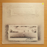Justo Almario – Forever Friends -  Vinyl LP Record - Very-Good+ Quality (VG+)