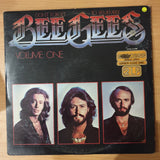 Bee Gees – Don't Forget To Remember Volume One - Double Vinyl LP Record - Very-Good+ Quality (VG+)