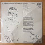 Frank Sinatra – Close To You - Vinyl LP Record - Very-Good+ Quality (VG+)