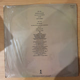 Grace Jones – Nightclubbing - Vinyl LP Record - Very-Good Quality (VG) (verry)