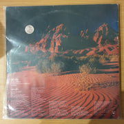 Blue Oyster Cult – Some Enchanted Evening - Vinyl LP Record - Very-Good+ Quality (VG+)