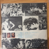 John Mayall / Jerry McGee / Larry Taylor – Memories –Vinyl LP Record - Very-Good+ Quality (VG+)
