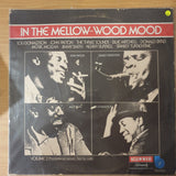 In The Mellow-Wood Mood Volume 2 - Blue Note – Vinyl LP Record - Very-Good+ Quality (VG+)