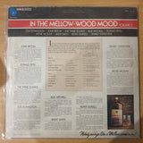 In The Mellow-Wood Mood Volume 2 - Blue Note – Vinyl LP Record - Very-Good+ Quality (VG+)