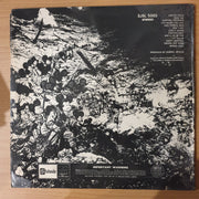 Steppenwolf – At Your Birthday Party – Vinyl LP Record - Very-Good+ Quality (VG+)