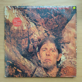 John Mayall – Back To The Roots (with Booklet) - Vinyl LP Record - Very-Good+ Quality (VG+)