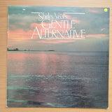 Shirley Veale's Gentle Alternative - Volume 1 - Vinyl LP Record - Very-Good+ Quality (VG+)