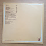 Jazz At The Philharmonic – Jazz At The Philharmonic 1944-46 - Double Vinyl LP Record - Very-Good+ Quality (VG+)
