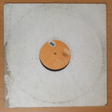 Dylan Rhymes – Thunderdub - Vinyl LP Record - Very-Good+ Quality (VG+)