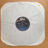 George Duke – Celebrate - Vinyl LP Record - Very-Good+ Quality (VG+)