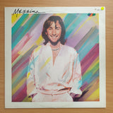 Jim Messina – Messina - Vinyl LP Record - Very-Good+ Quality (VG+)