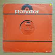 The Hollies – Something To Live For / Song Of The Sun / The Air That I Breathe - Vinyl LP Record - Very-Good+ Quality (VG+)