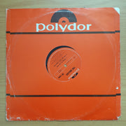 The Hollies – Something To Live For / Song Of The Sun / The Air That I Breathe - Vinyl LP Record - Very-Good+ Quality (VG+)