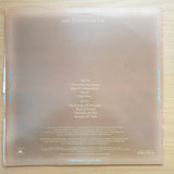 Jon And Vangelis – The Friends Of Mr Cairo -  Vinyl LP Record - Very-Good+ Quality (VG+)