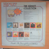 The Hamlet Collection - Various -  Vinyl LP Record - Very-Good+ Quality (VG+)