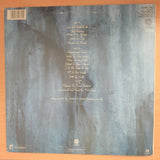 Bon Jovi - New Jersey -  Vinyl LP Record - Very-Good+ Quality (VG+)