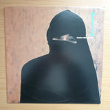 Sadao Watanabe – Maisha - Vinyl LP Record - Very-Good+ Quality (VG+)