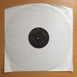 Arthur Adams – You Got The Floor - Vinyl LP Record - Very-Good+ Quality (VG+)