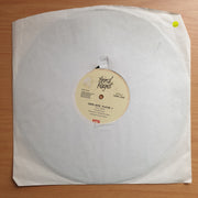 Animal Magnet – Welcome To The Monkey House - Vinyl LP Record - Very-Good+ Quality (VG+)