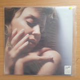 Kylie – Love At First Sight ‎- Vinyl LP Record - Very-Good+ Quality (VG+)