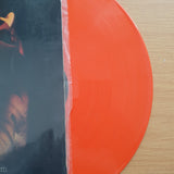 Pop Sound 70 -  Vinyl LP Record (Orange Colour) - Very-Good+ Quality (VG+)