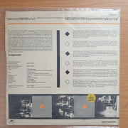 The Style Council – Money-Go-Round -  Vinyl LP Record - Very-Good+ Quality (VG+)