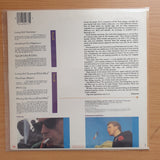 The Style Council – Introducing: The Style Council (US) -  Vinyl LP Record - Very-Good+ Quality (VG+)
