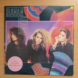 Bananarama – Bananarama -  Vinyl LP Record - Very-Good+ Quality (VG+) (verygoodplus)