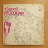 Gerry Mulligan – Feelin' Good -  Vinyl LP Record - Very-Good+ Quality (VG+) (verygoodplus)