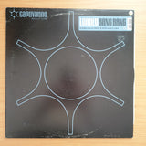 Loaded – Bang Bang -  Vinyl LP Record - Very-Good+ Quality (VG+) (verygoodplus)
