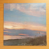 Products Emerson, Lake and Palmer - Love Beach -  Vinyl LP Record - Very-Good+ Quality (VG+) (verygoodplus)