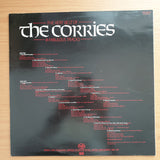The Corries – The Very Best Of The Corries -  Vinyl LP Record - Very-Good+ Quality (VG+) (verygoodplus)