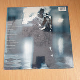 Jean Beauvoir – Jacknifed (US) - Vinyl LP Record - Sealed
